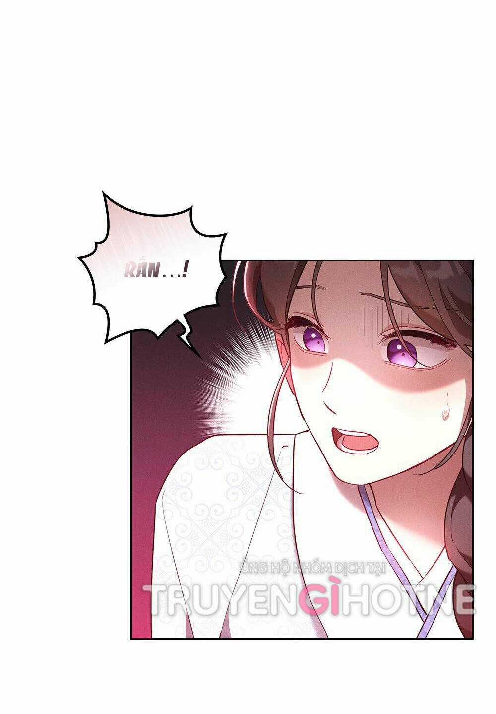 Mokrin Chapter 2.2 trang 31