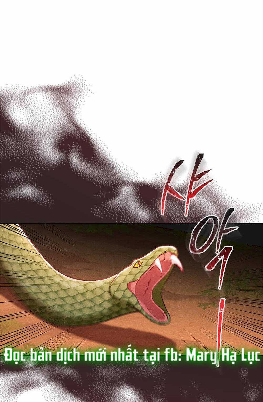 Mokrin Chapter 2.2 trang 32