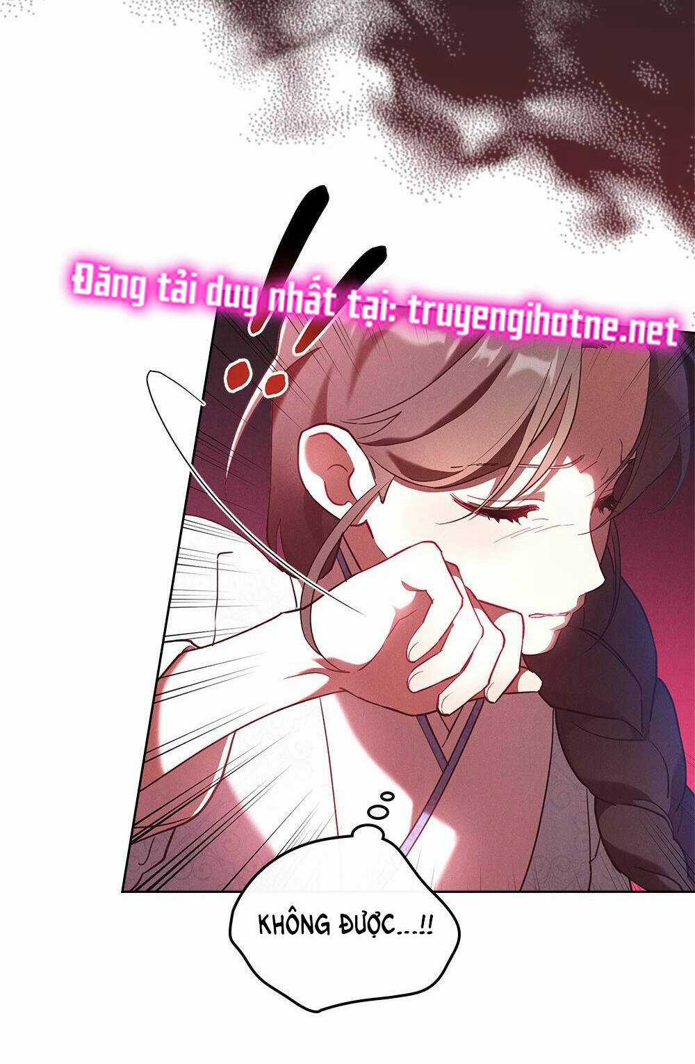 Mokrin Chapter 2.2 trang 33