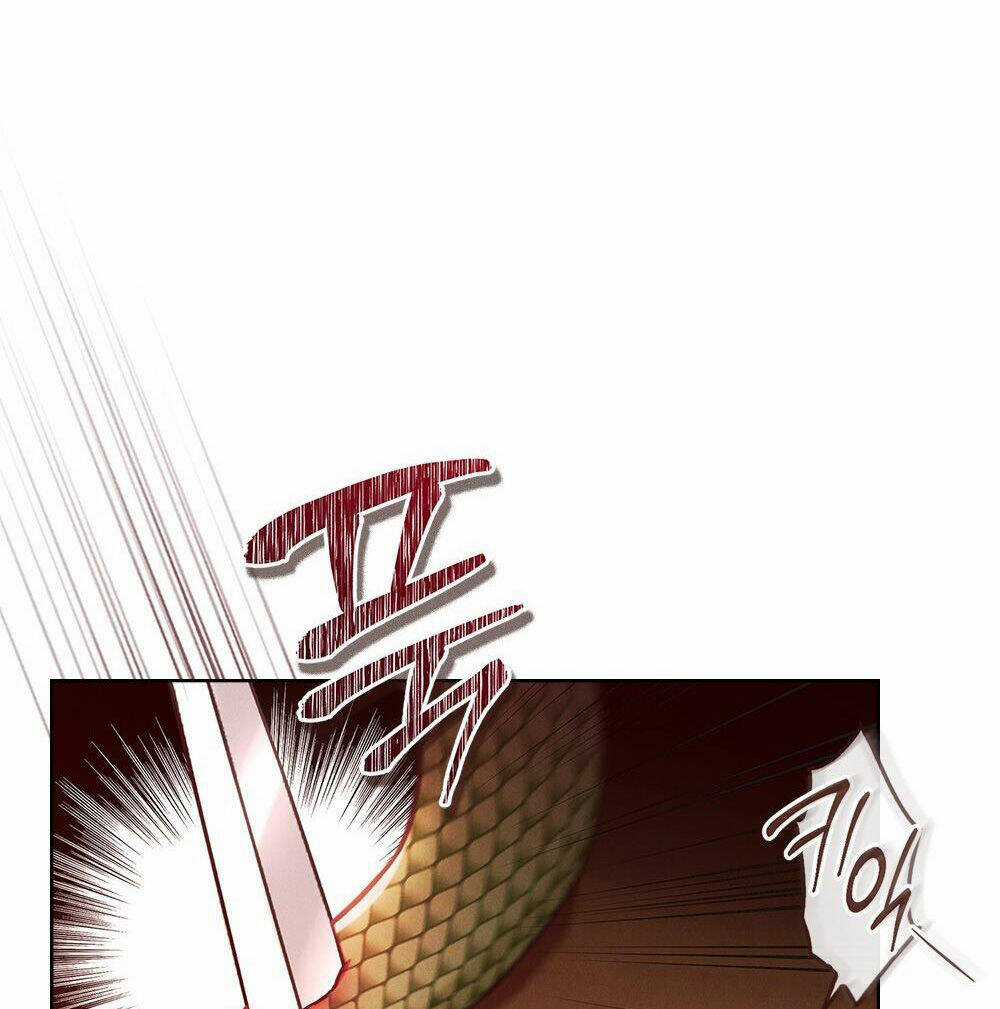 Mokrin Chapter 2.2 trang 34