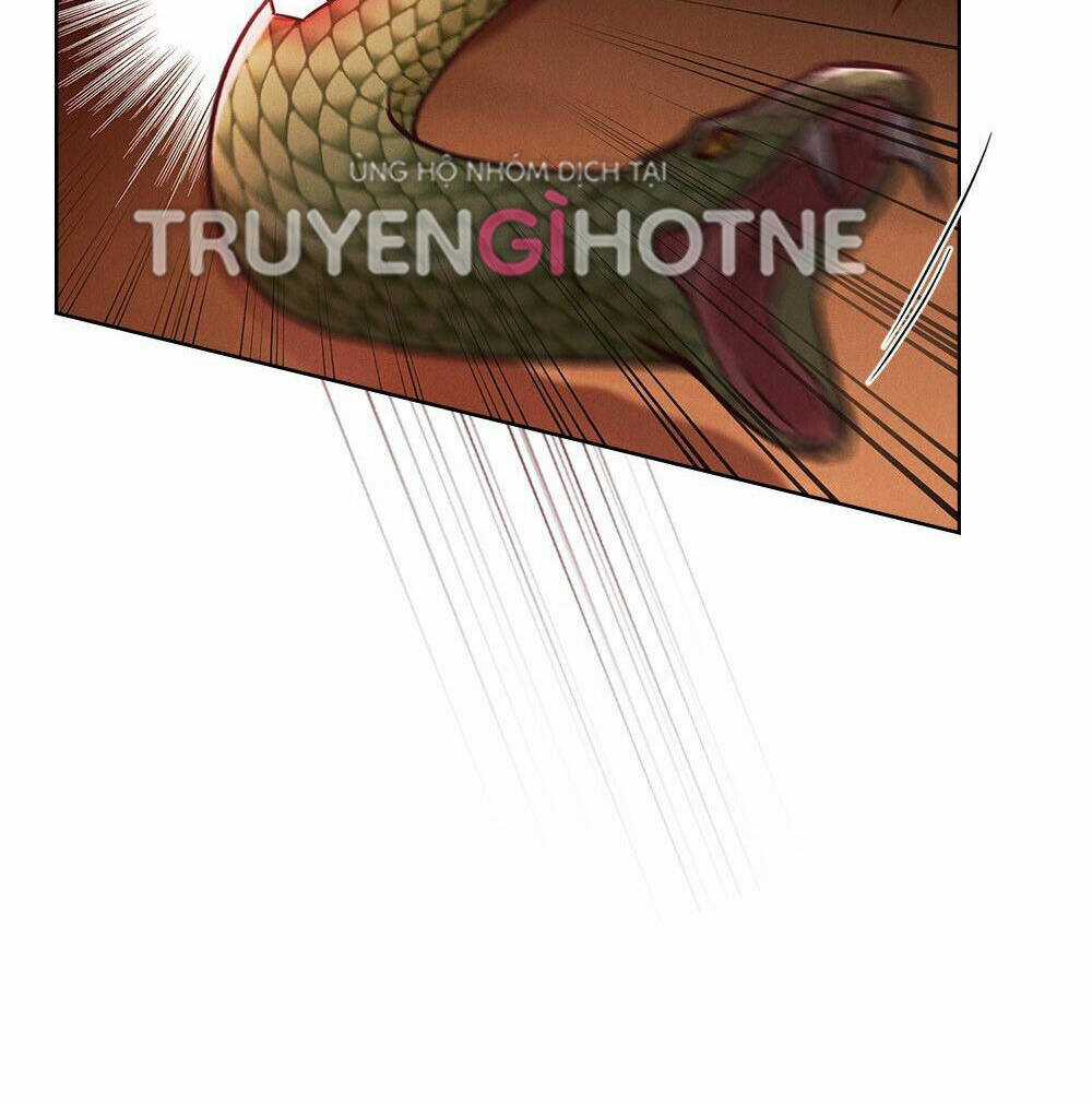 Mokrin Chapter 2.2 trang 35