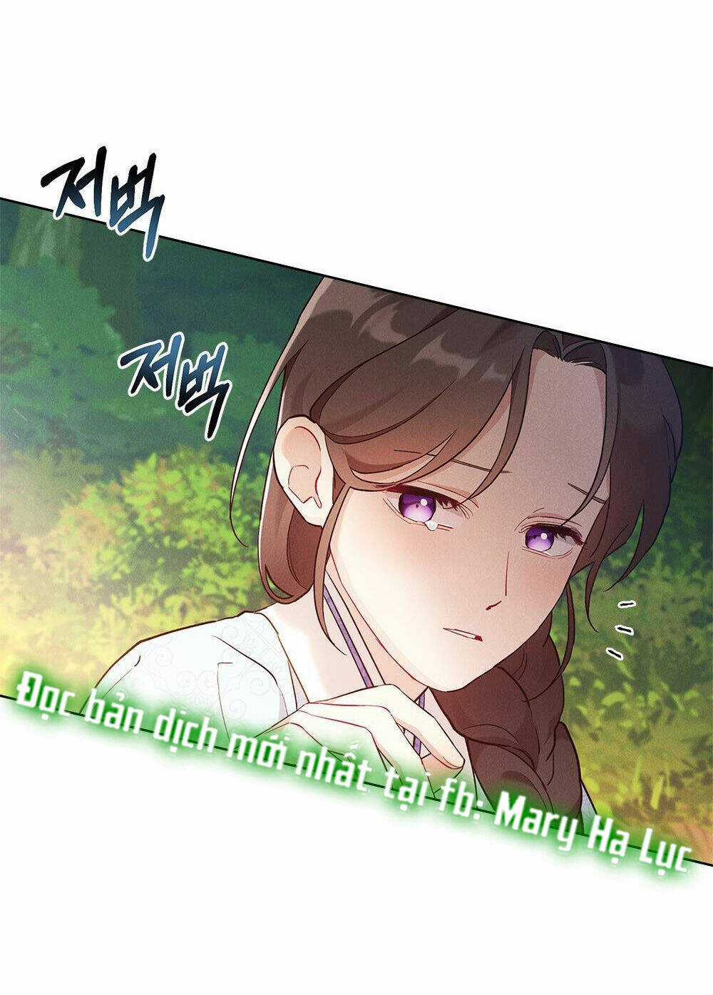 Mokrin Chapter 2.2 trang 36