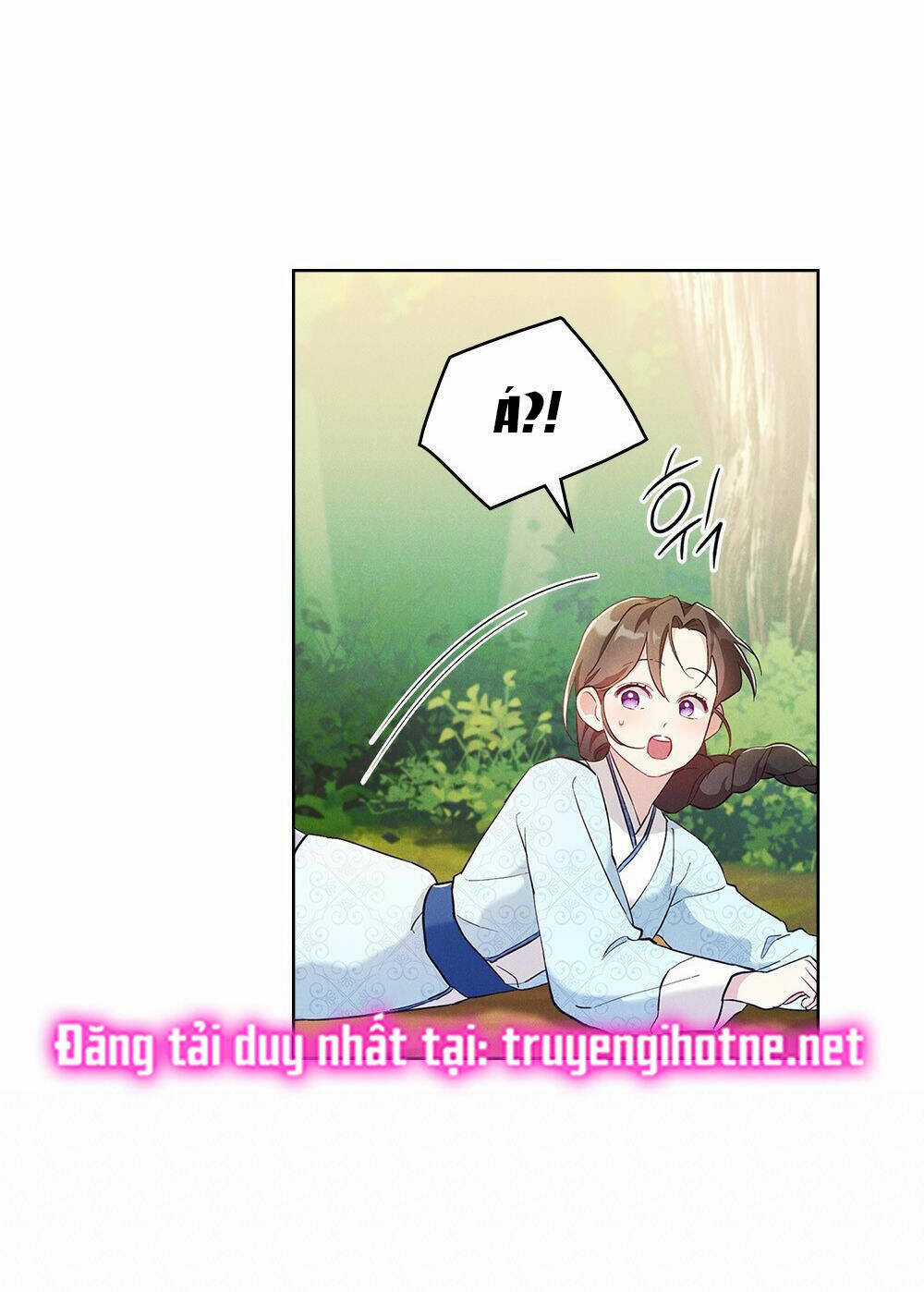 Mokrin Chapter 2.2 trang 38