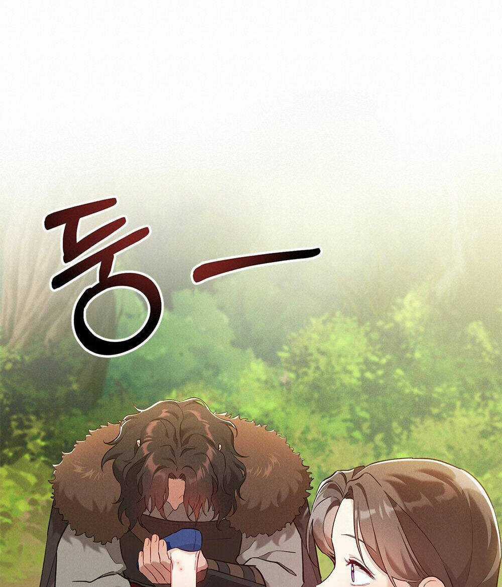 Mokrin Chapter 2.2 trang 39