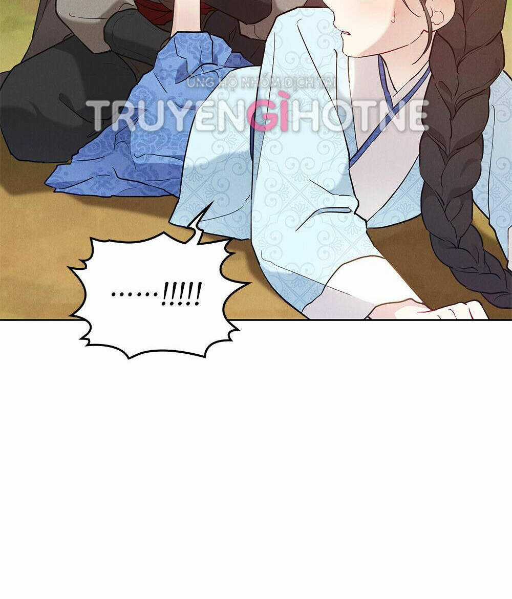 Mokrin Chapter 2.2 trang 40