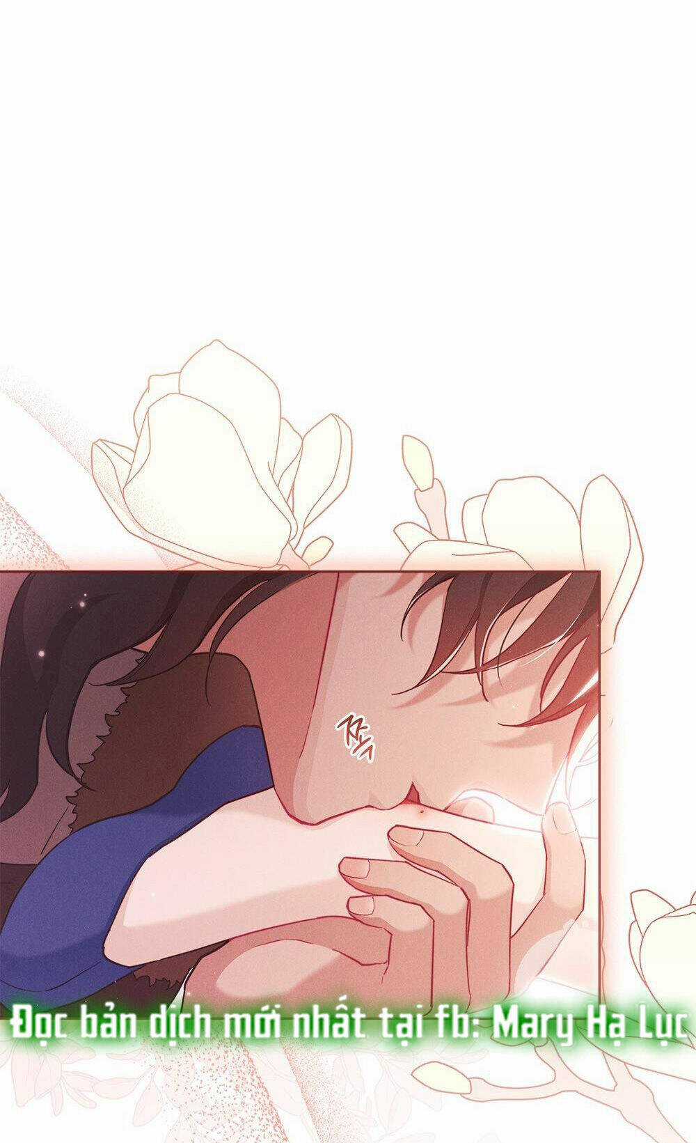 Mokrin Chapter 2.2 trang 41