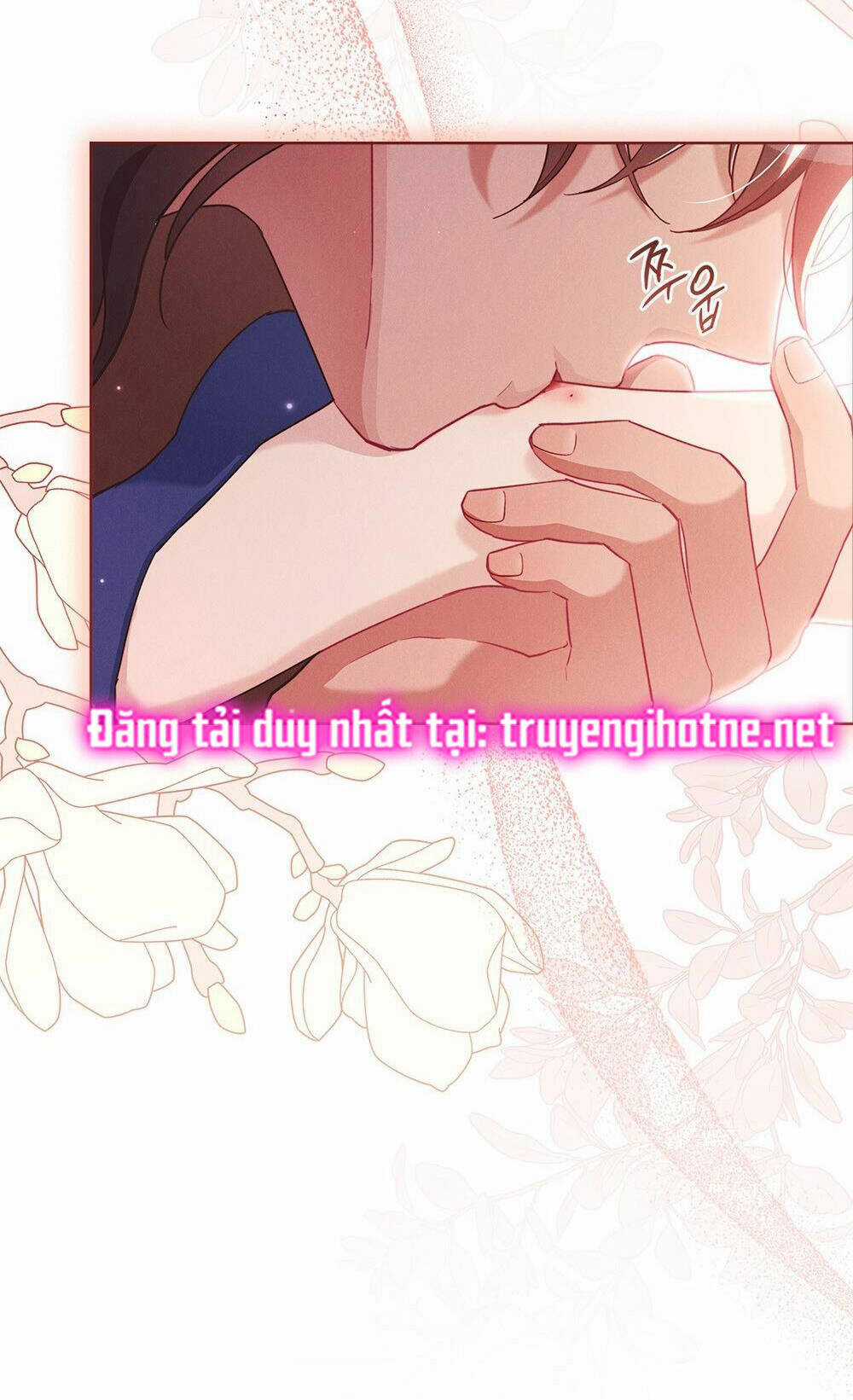 Mokrin Chapter 2.2 trang 42