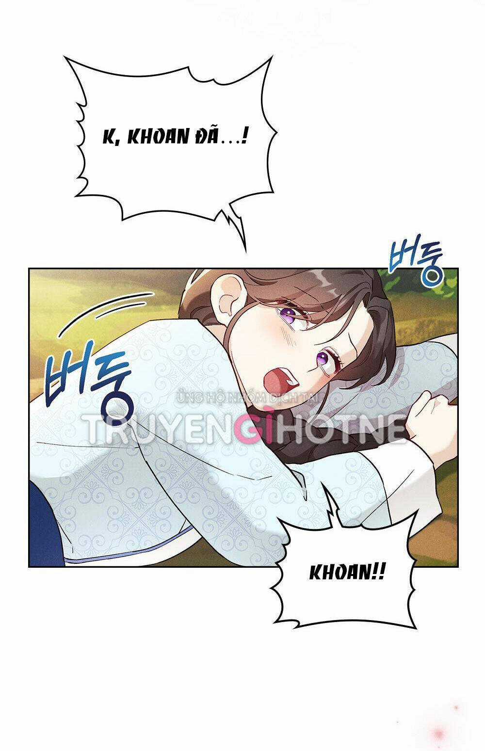 Mokrin Chapter 2.2 trang 43