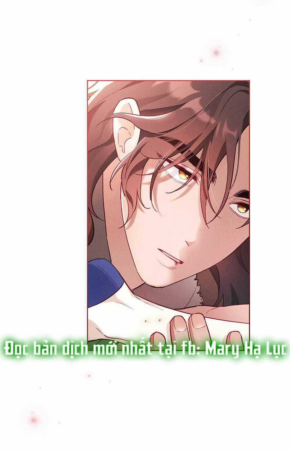 Mokrin Chapter 2.2 trang 44