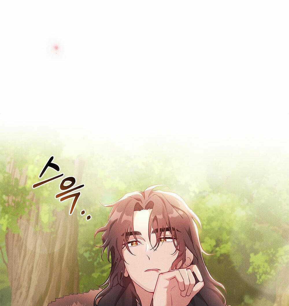 Mokrin Chapter 2.2 trang 45