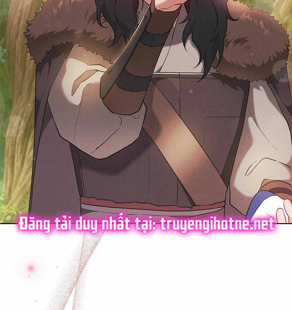 Mokrin Chapter 2.2 trang 46