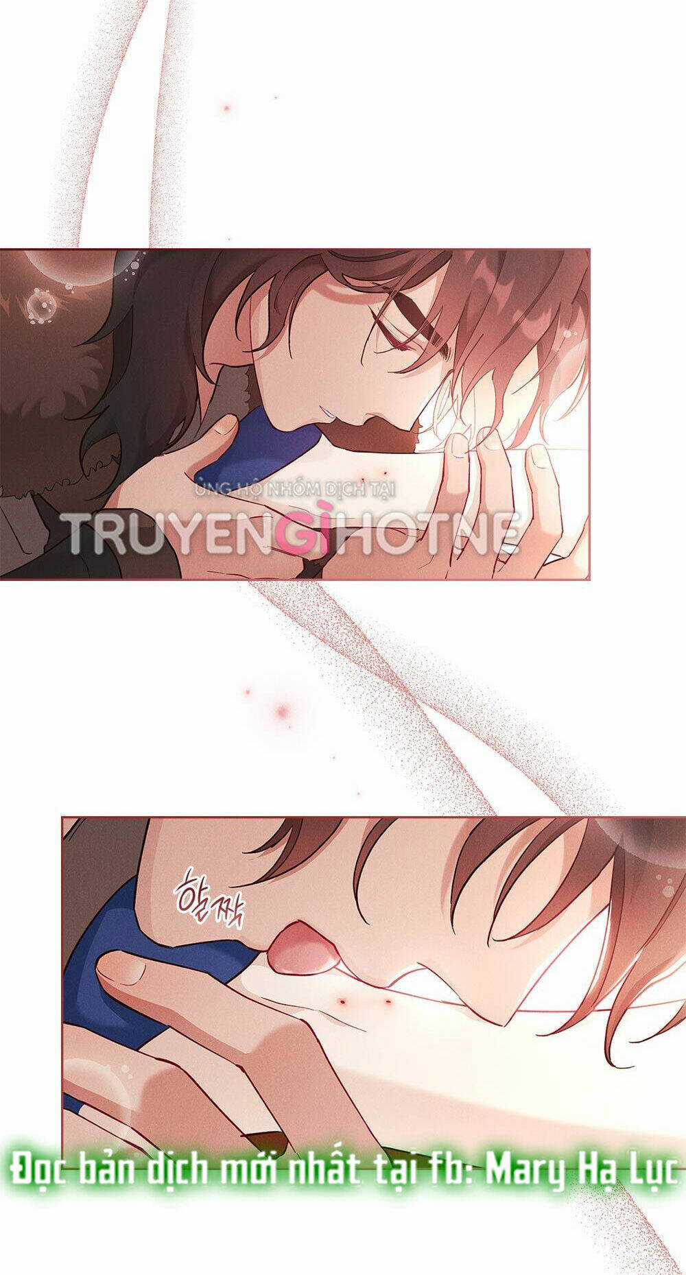 Mokrin Chapter 2.2 trang 47