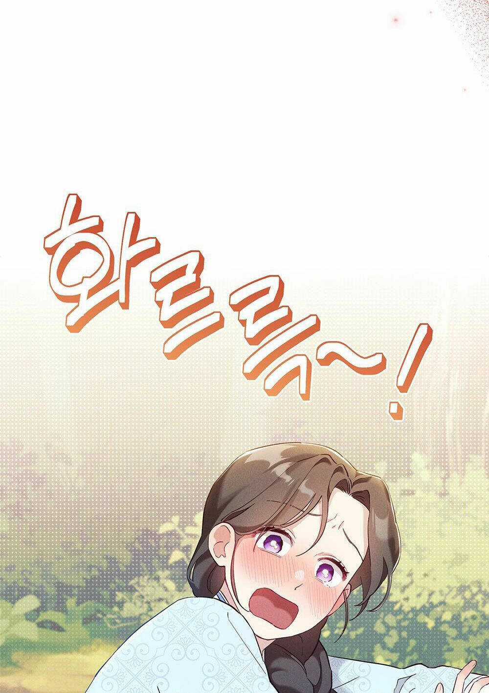 Mokrin Chapter 2.2 trang 48