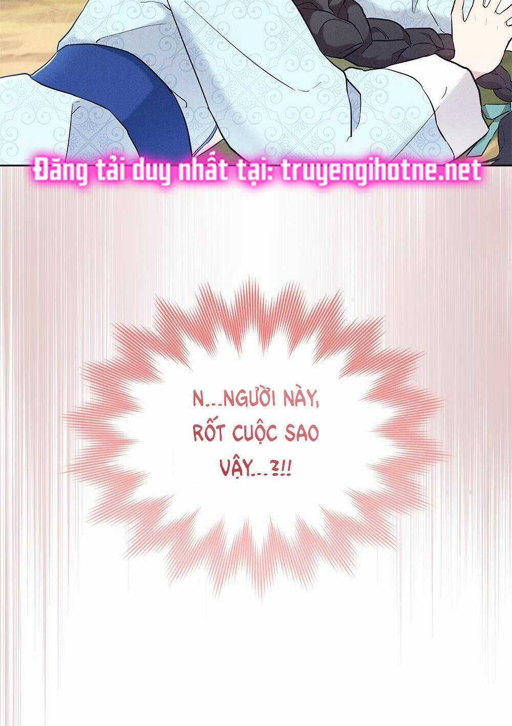 Mokrin Chapter 2.2 trang 49