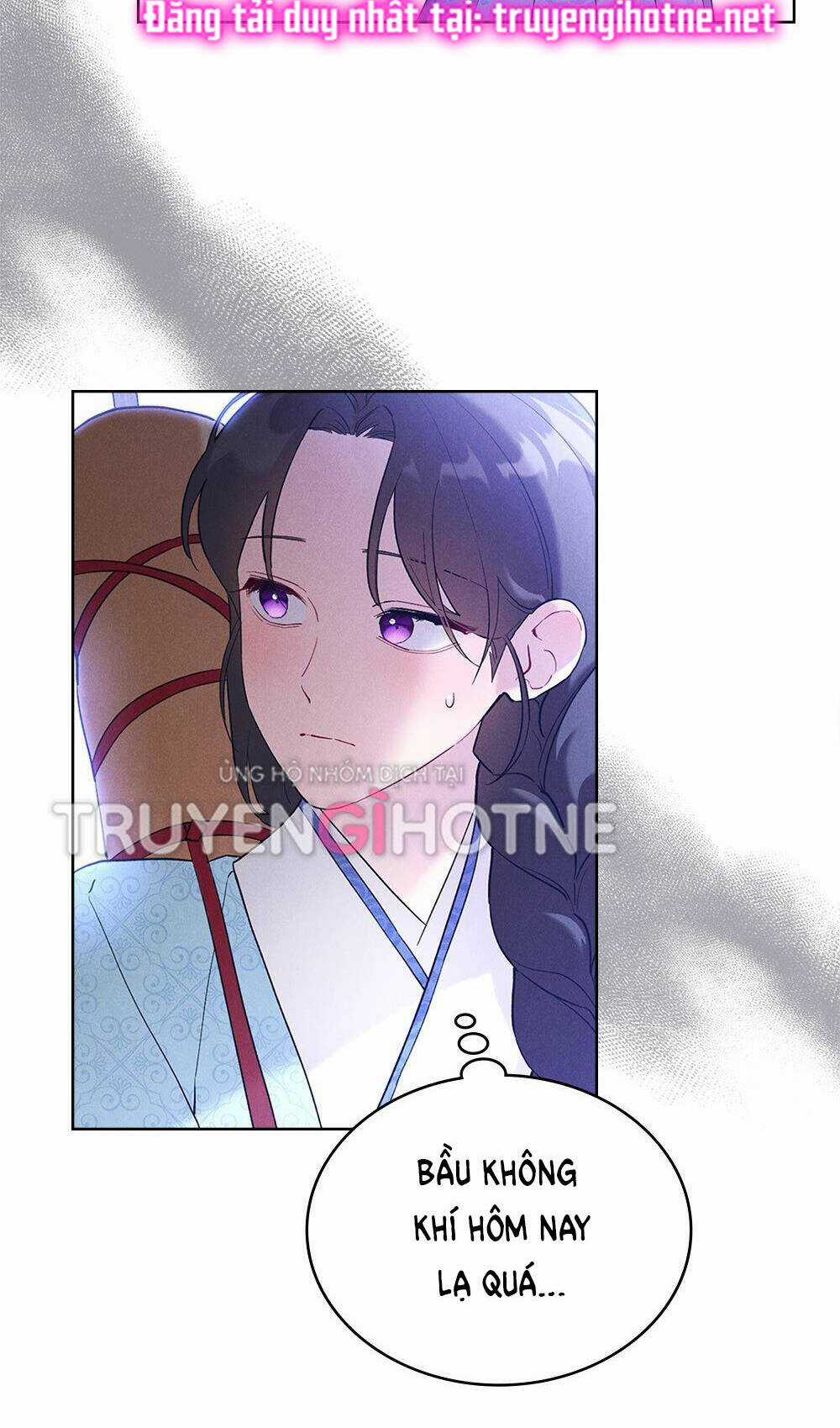 Mokrin Chapter 2.2 trang 5