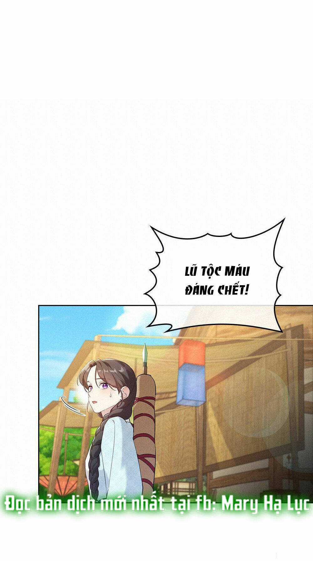 Mokrin Chapter 2.2 trang 6