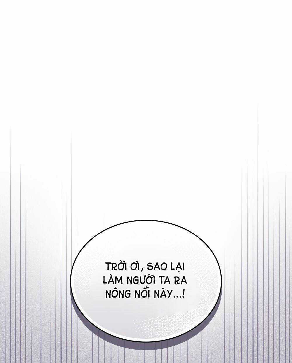 Mokrin Chapter 2.2 trang 7