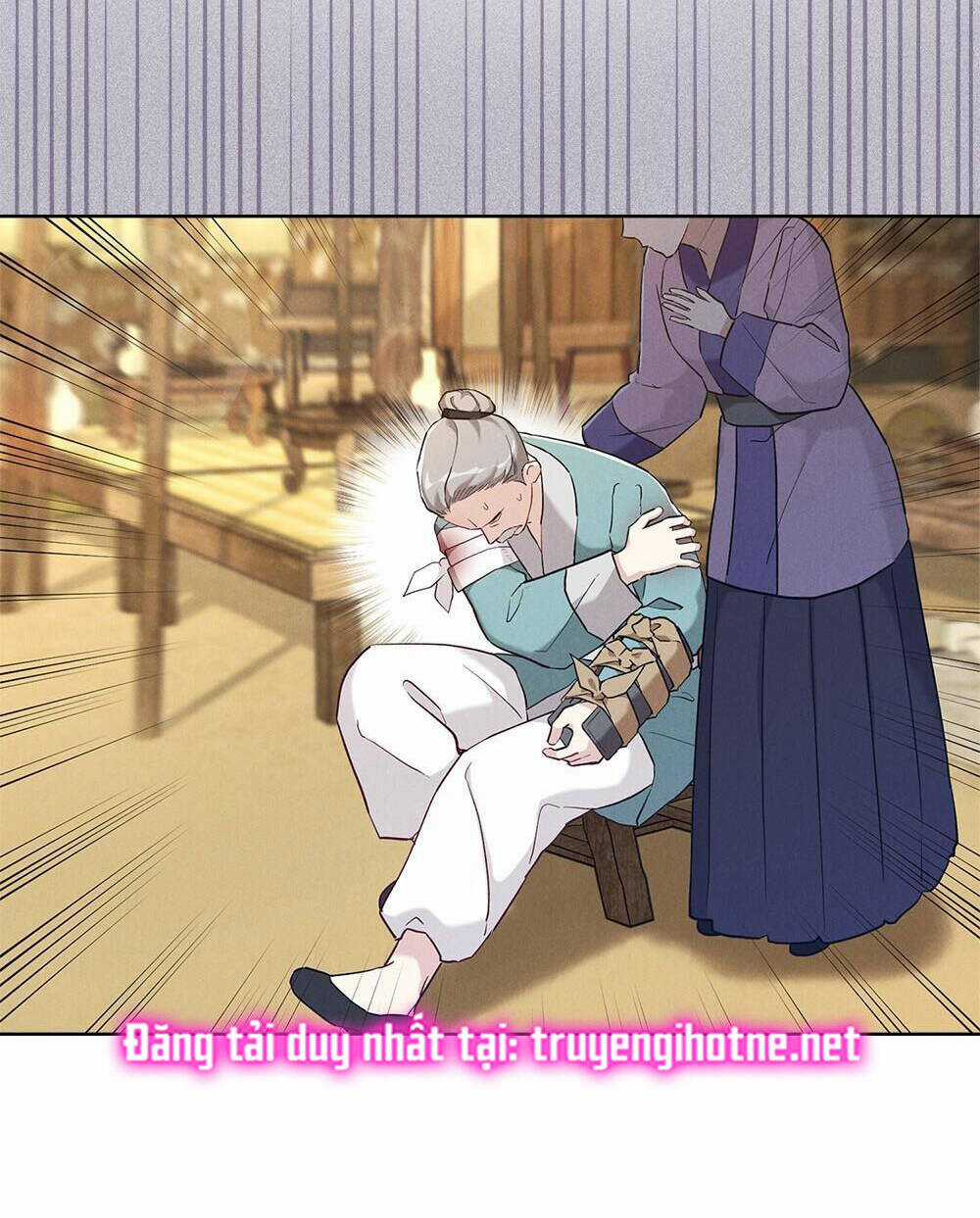 Mokrin Chapter 2.2 trang 8