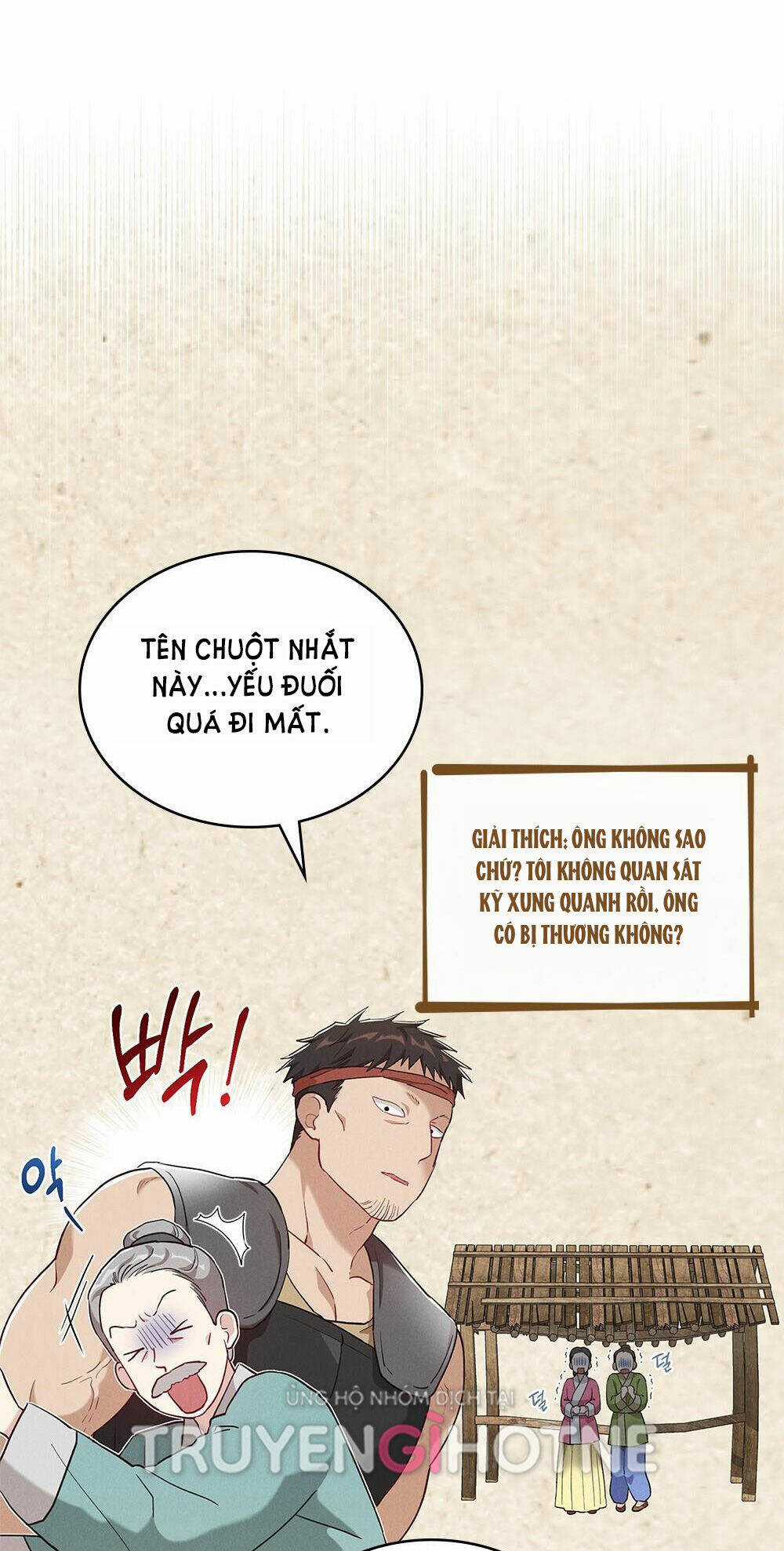 Mokrin Chapter 2.2 trang 9