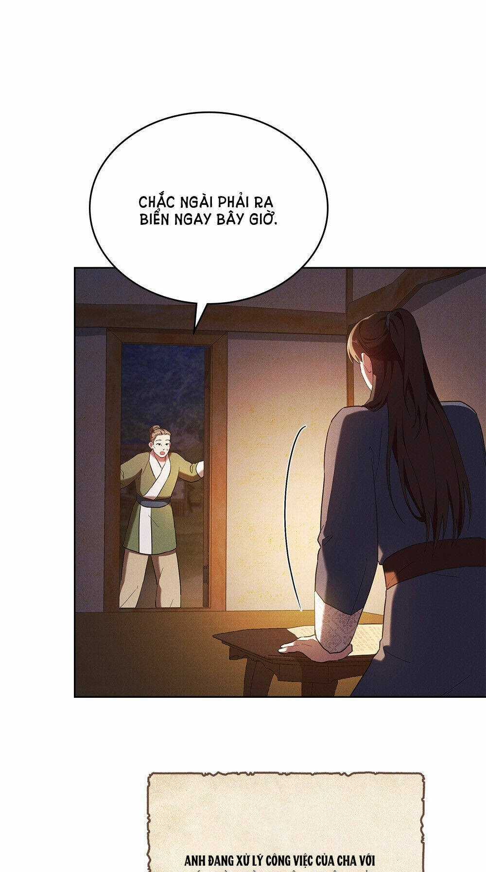 Mokrin Chapter 20.1 trang 10