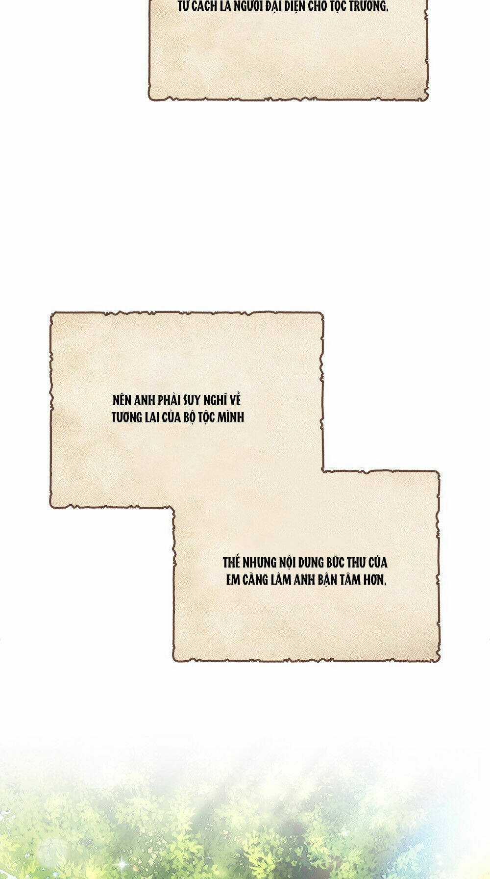 Mokrin Chapter 20.1 trang 11