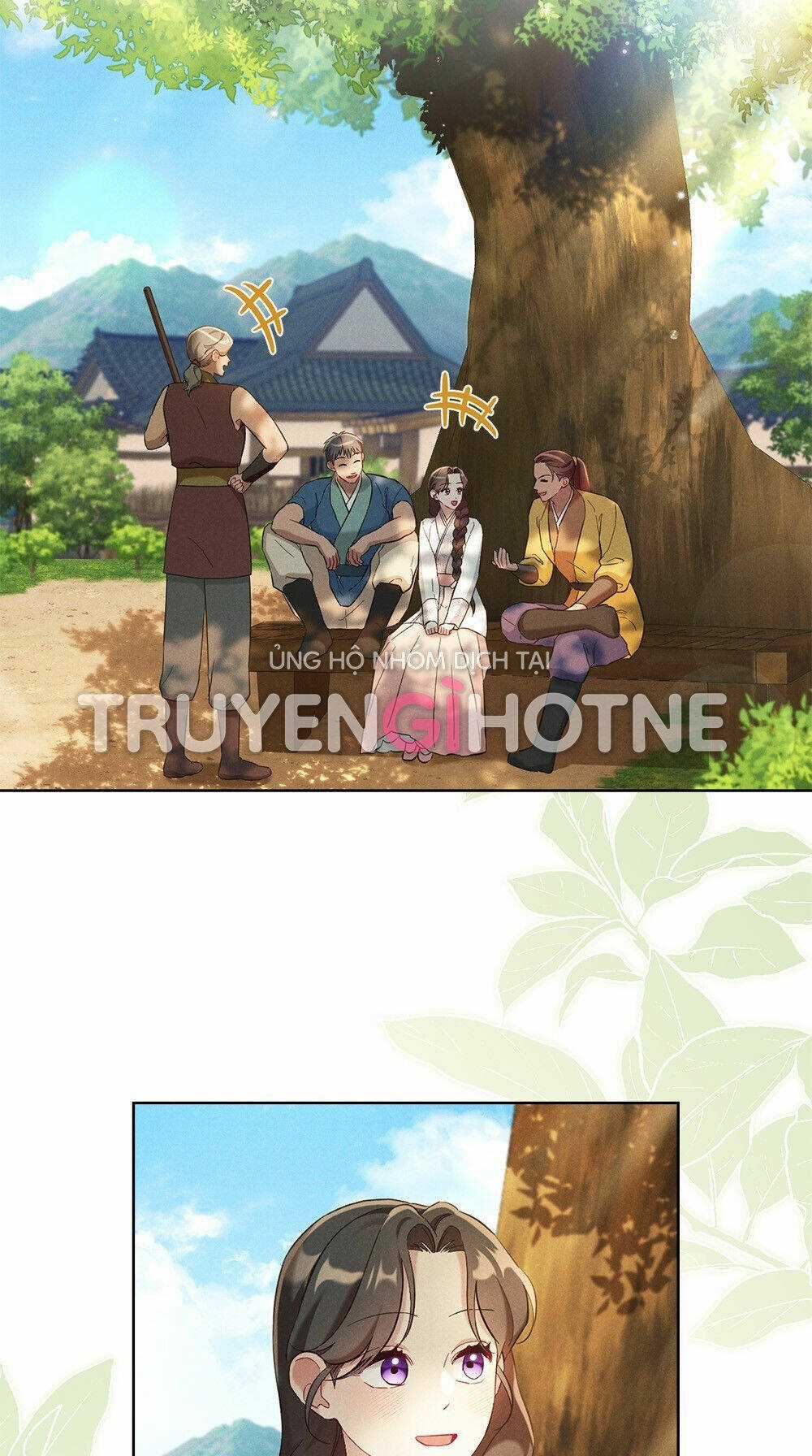 Mokrin Chapter 20.1 trang 12