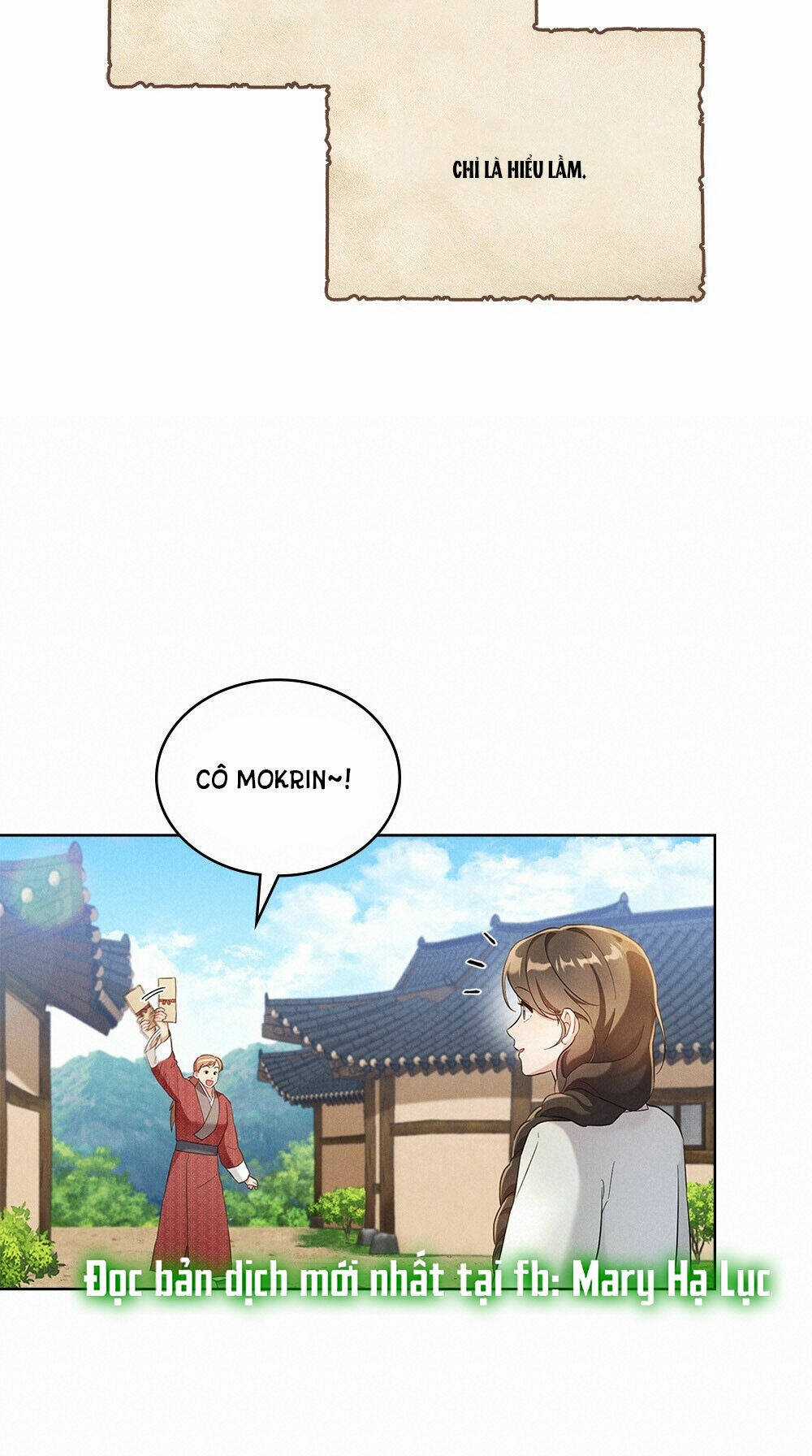 Mokrin Chapter 20.1 trang 14