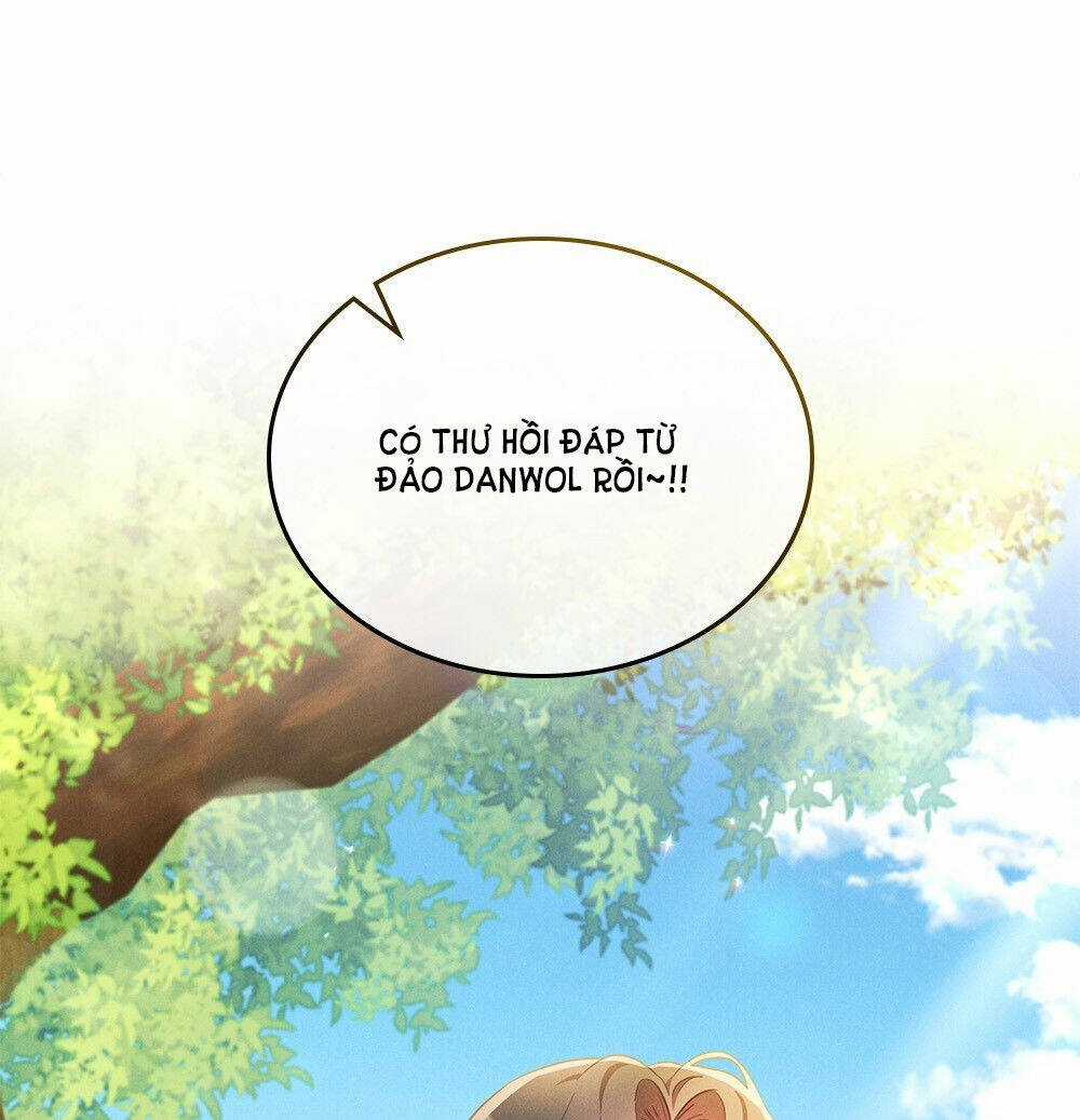 Mokrin Chapter 20.1 trang 16