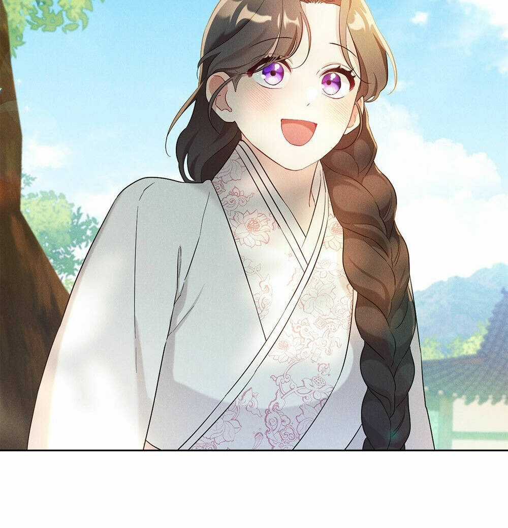 Mokrin Chapter 20.1 trang 17