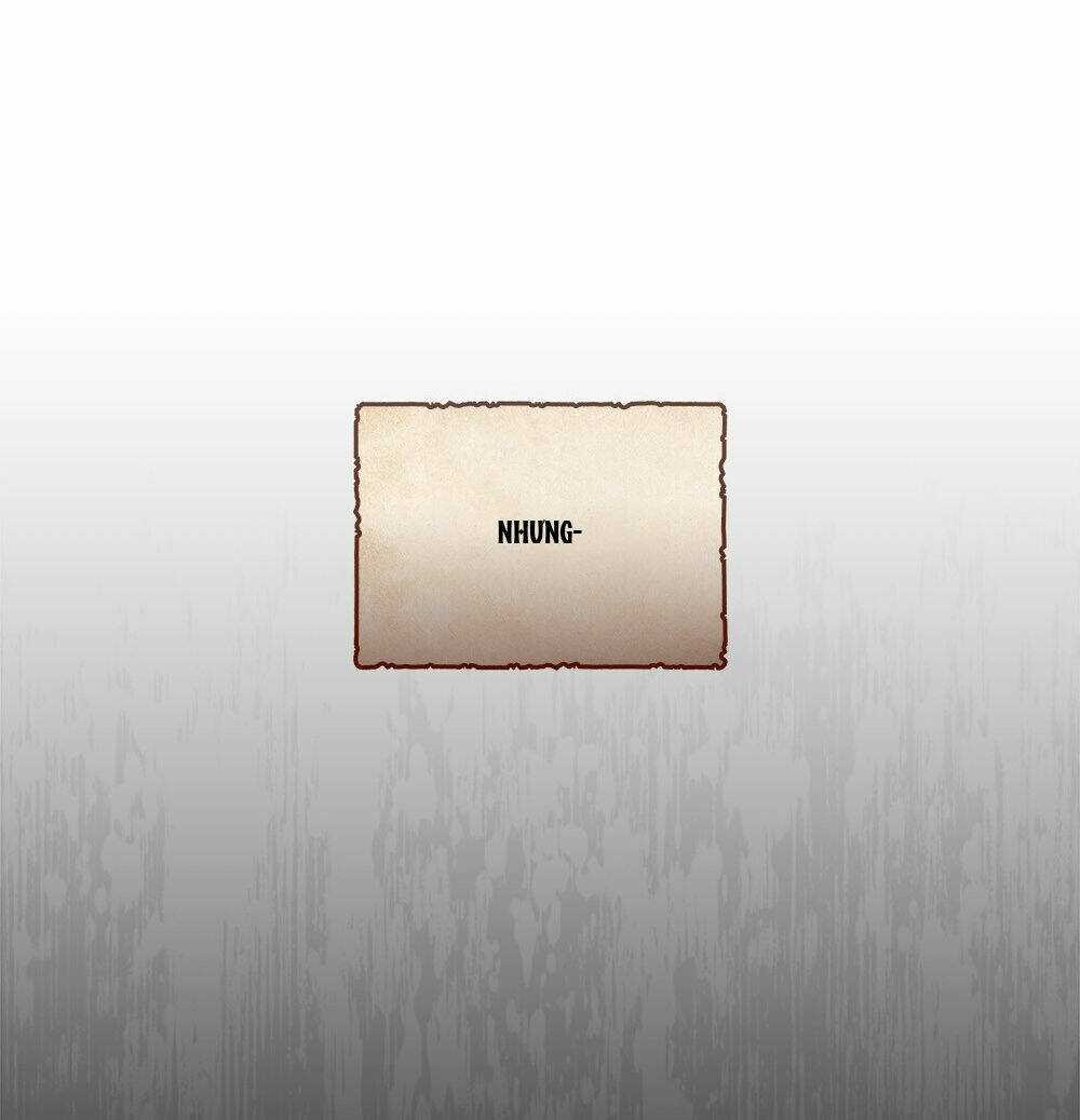 Mokrin Chapter 20.1 trang 18