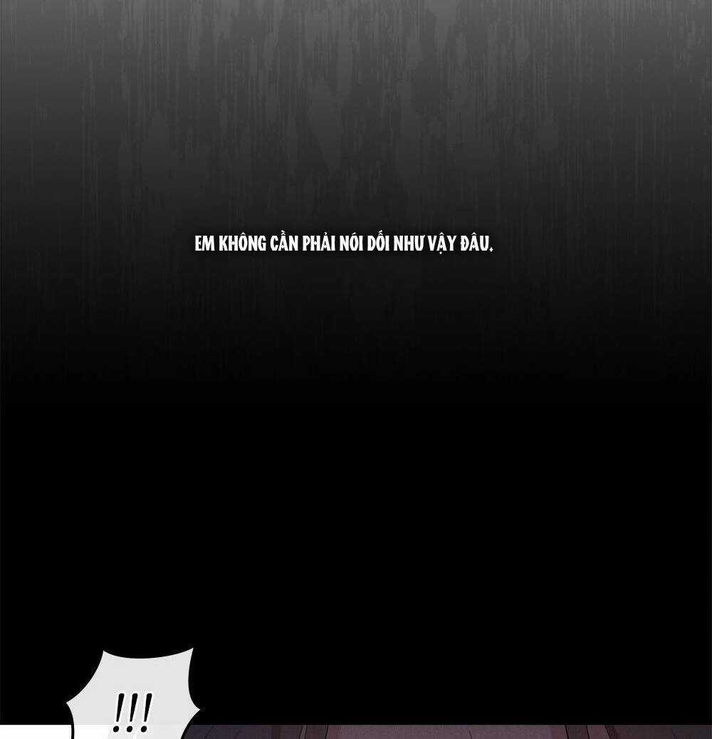 Mokrin Chapter 20.1 trang 19