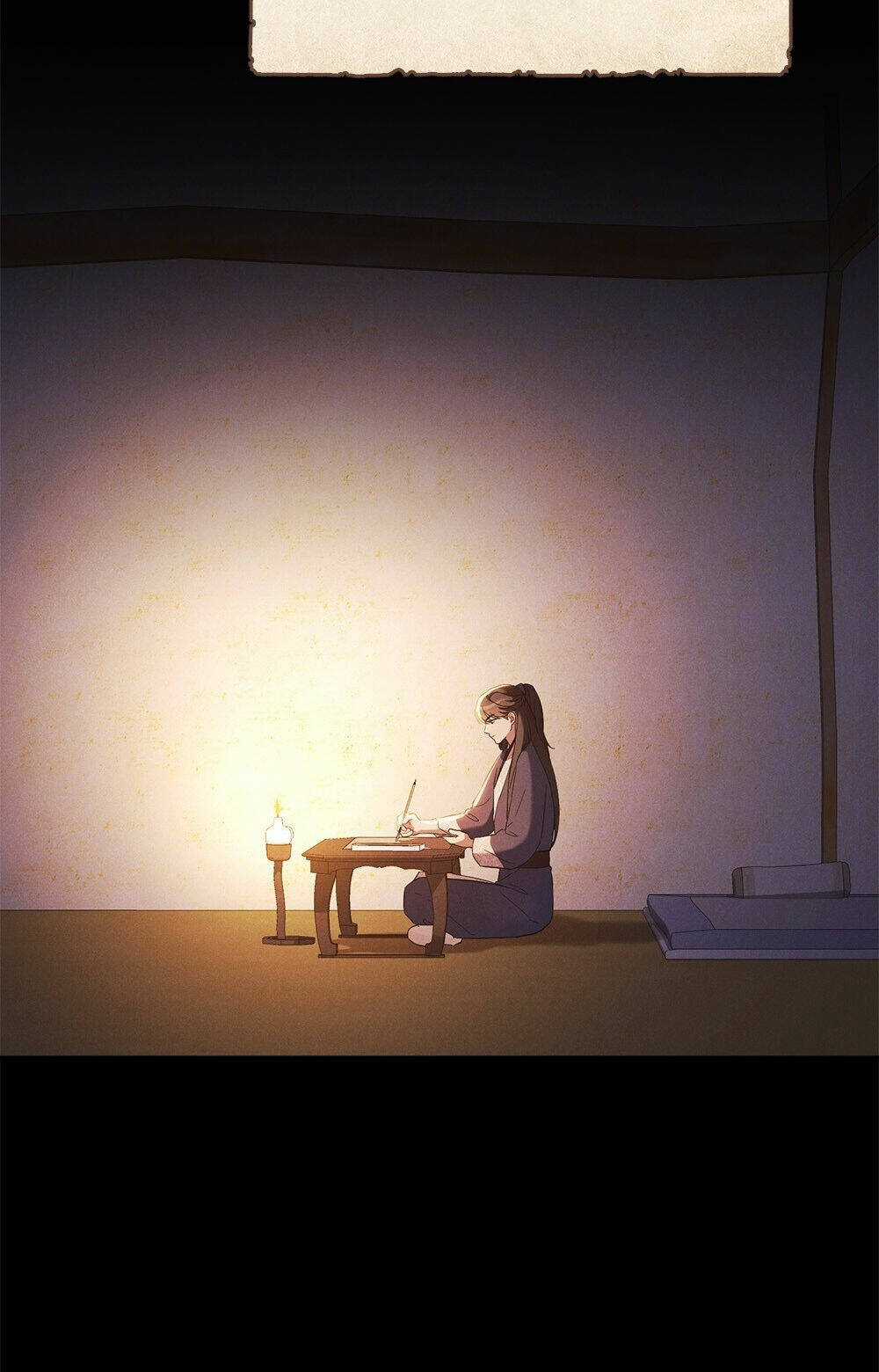 Mokrin Chapter 20.1 trang 2