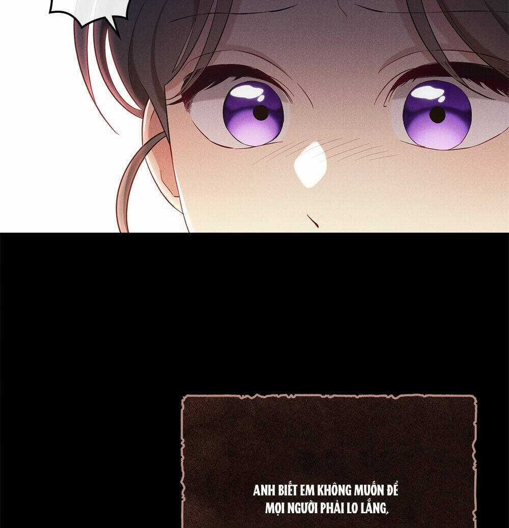 Mokrin Chapter 20.1 trang 20