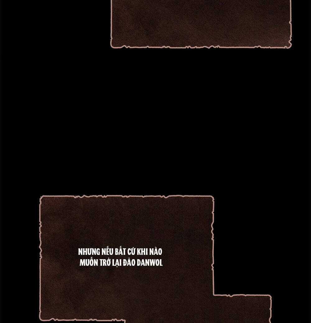 Mokrin Chapter 20.1 trang 21