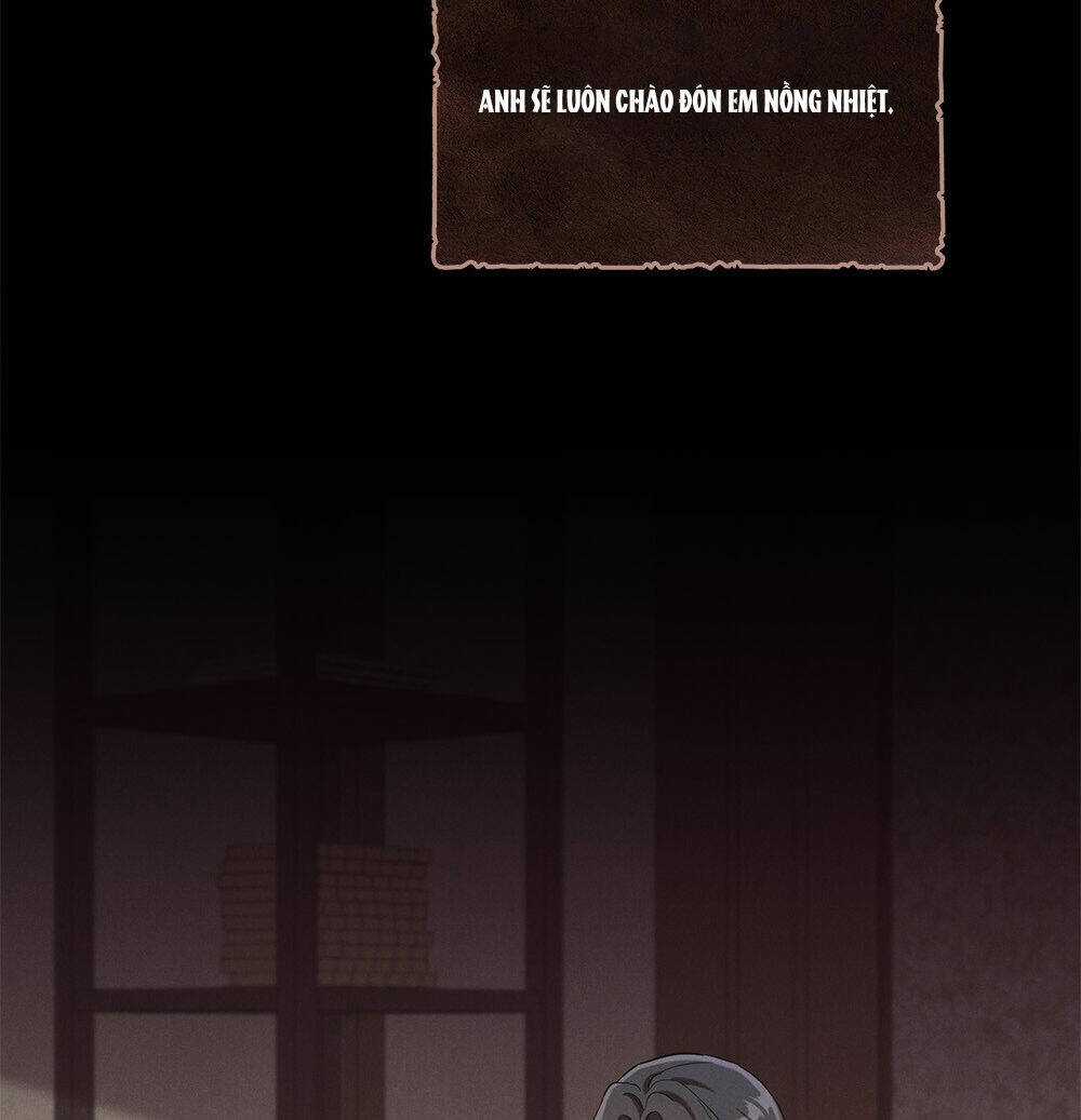 Mokrin Chapter 20.1 trang 22