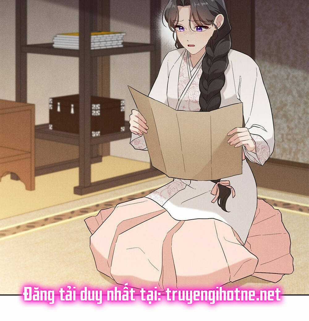 Mokrin Chapter 20.1 trang 23