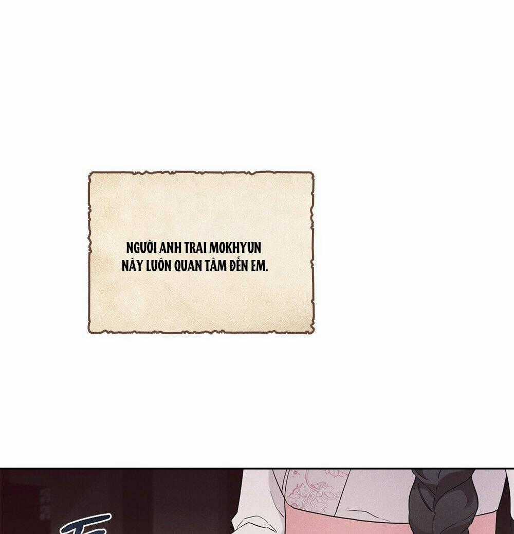 Mokrin Chapter 20.1 trang 24