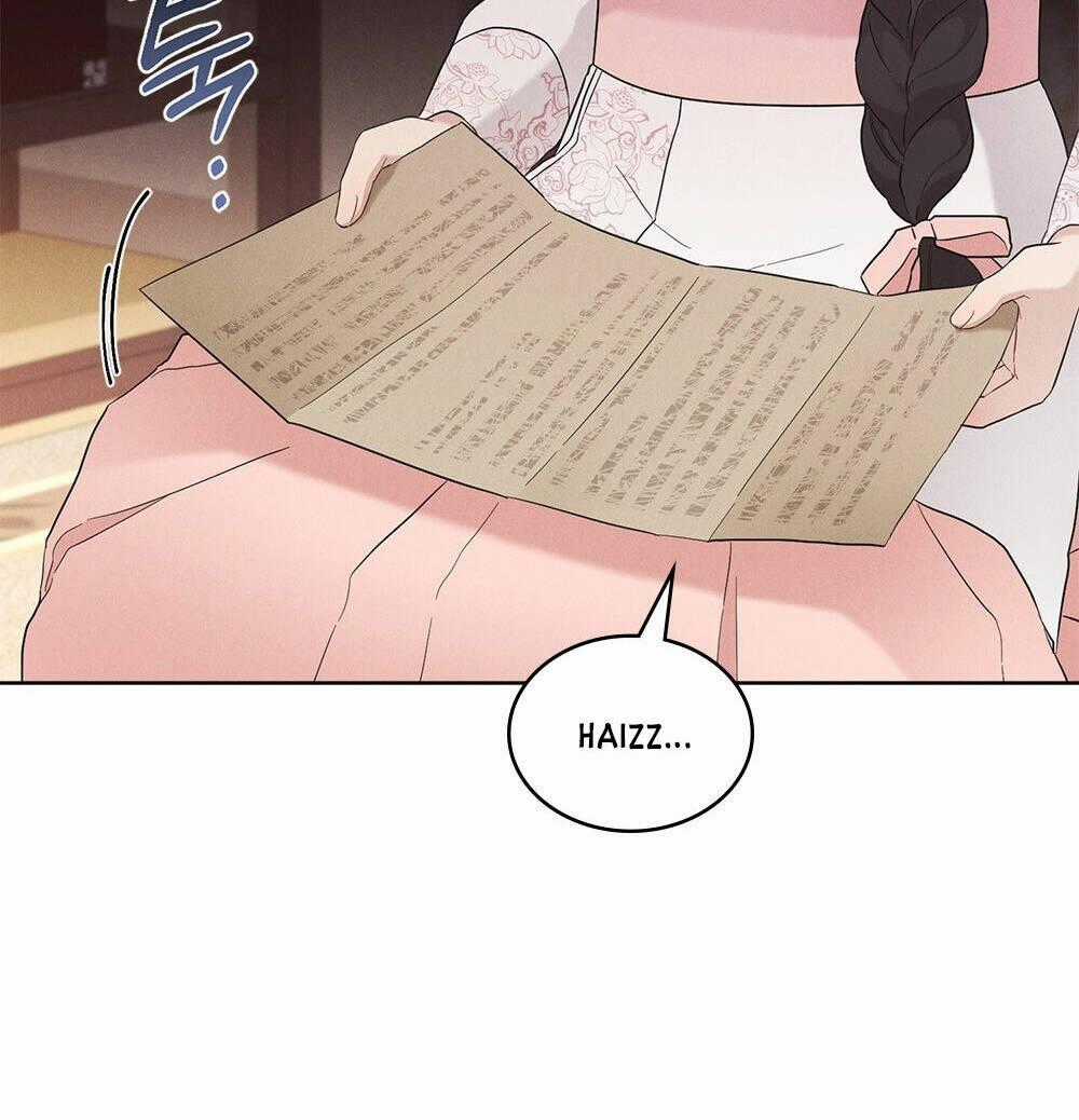 Mokrin Chapter 20.1 trang 25