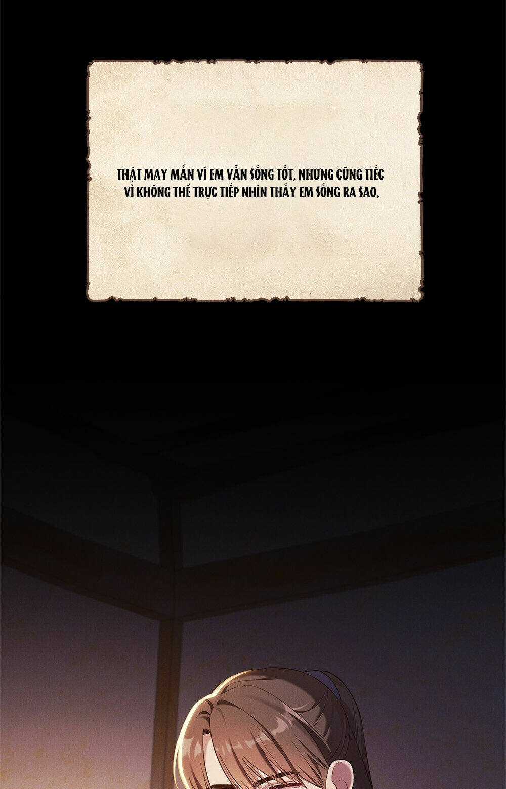 Mokrin Chapter 20.1 trang 3