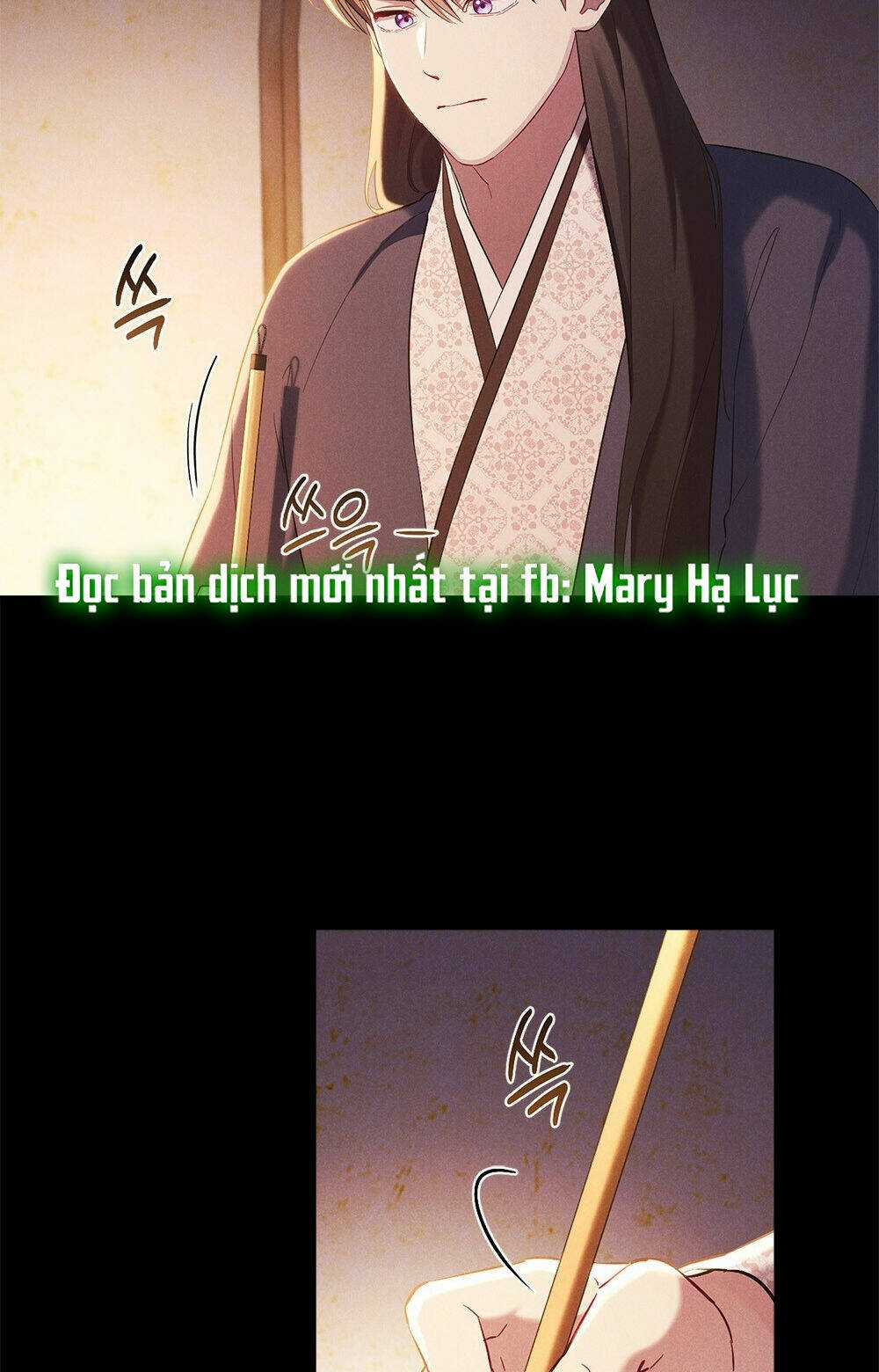 Mokrin Chapter 20.1 trang 4