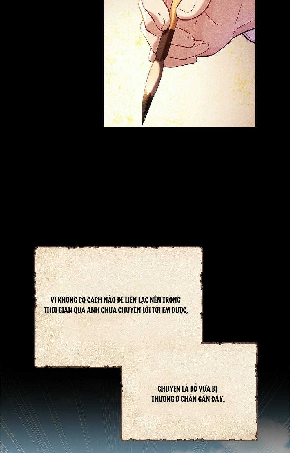 Mokrin Chapter 20.1 trang 5