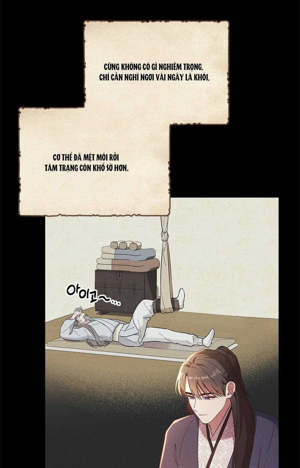 Mokrin Chapter 20.1 trang 7