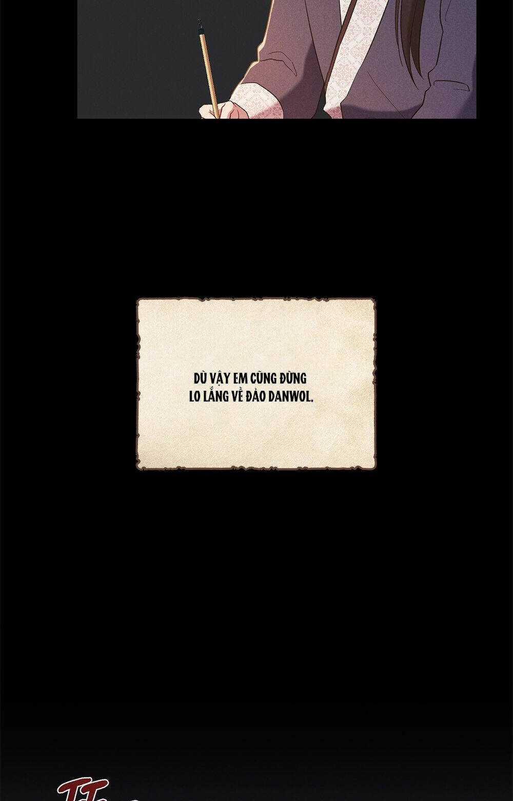 Mokrin Chapter 20.1 trang 8