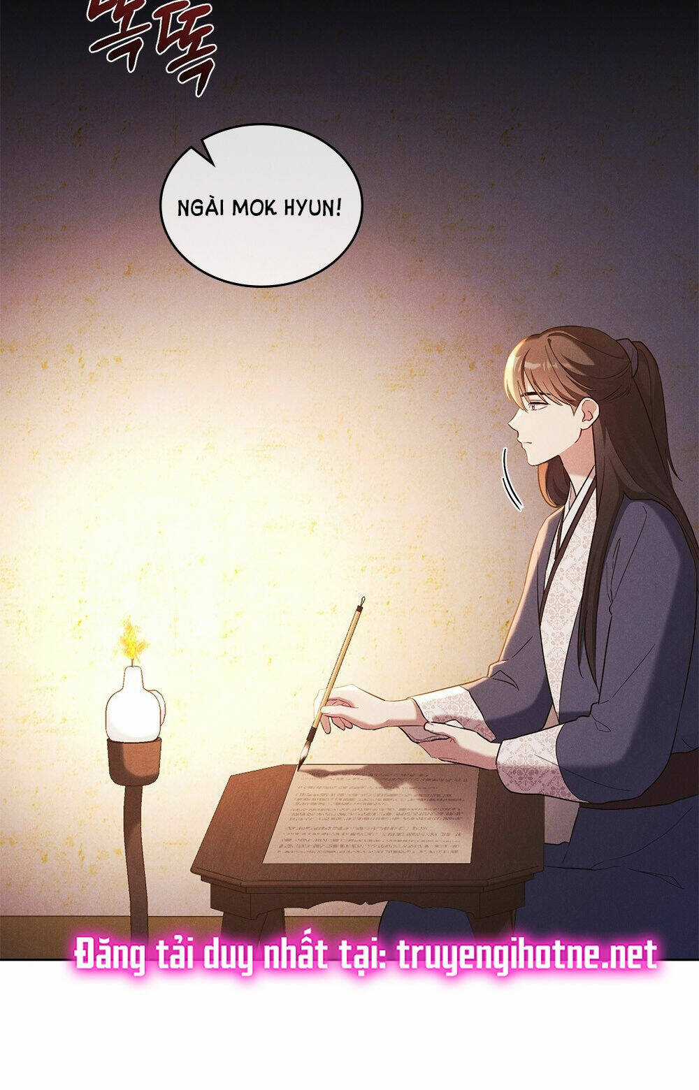 Mokrin Chapter 20.1 trang 9