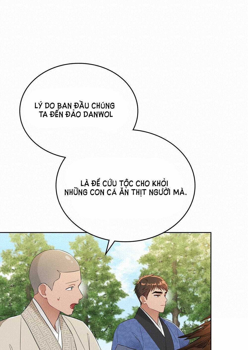 Mokrin Chapter 20.2 trang 10