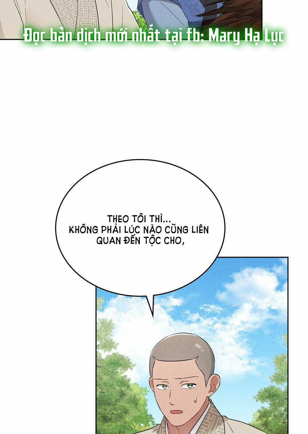 Mokrin Chapter 20.2 trang 11