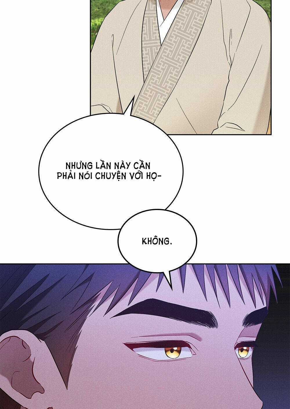 Mokrin Chapter 20.2 trang 12