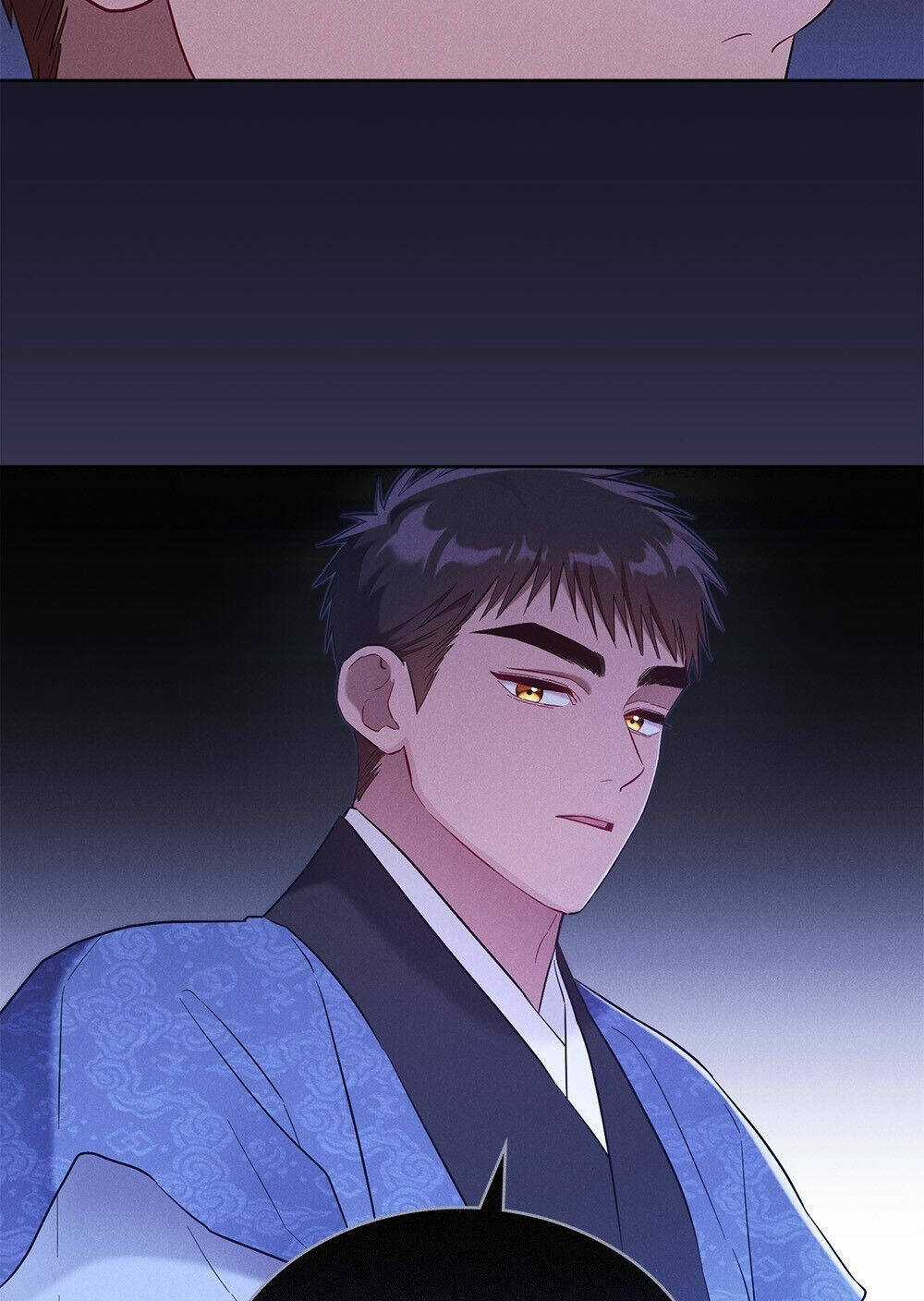 Mokrin Chapter 20.2 trang 13