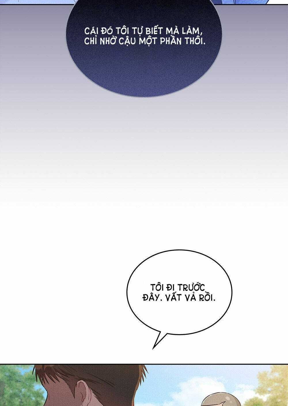 Mokrin Chapter 20.2 trang 14