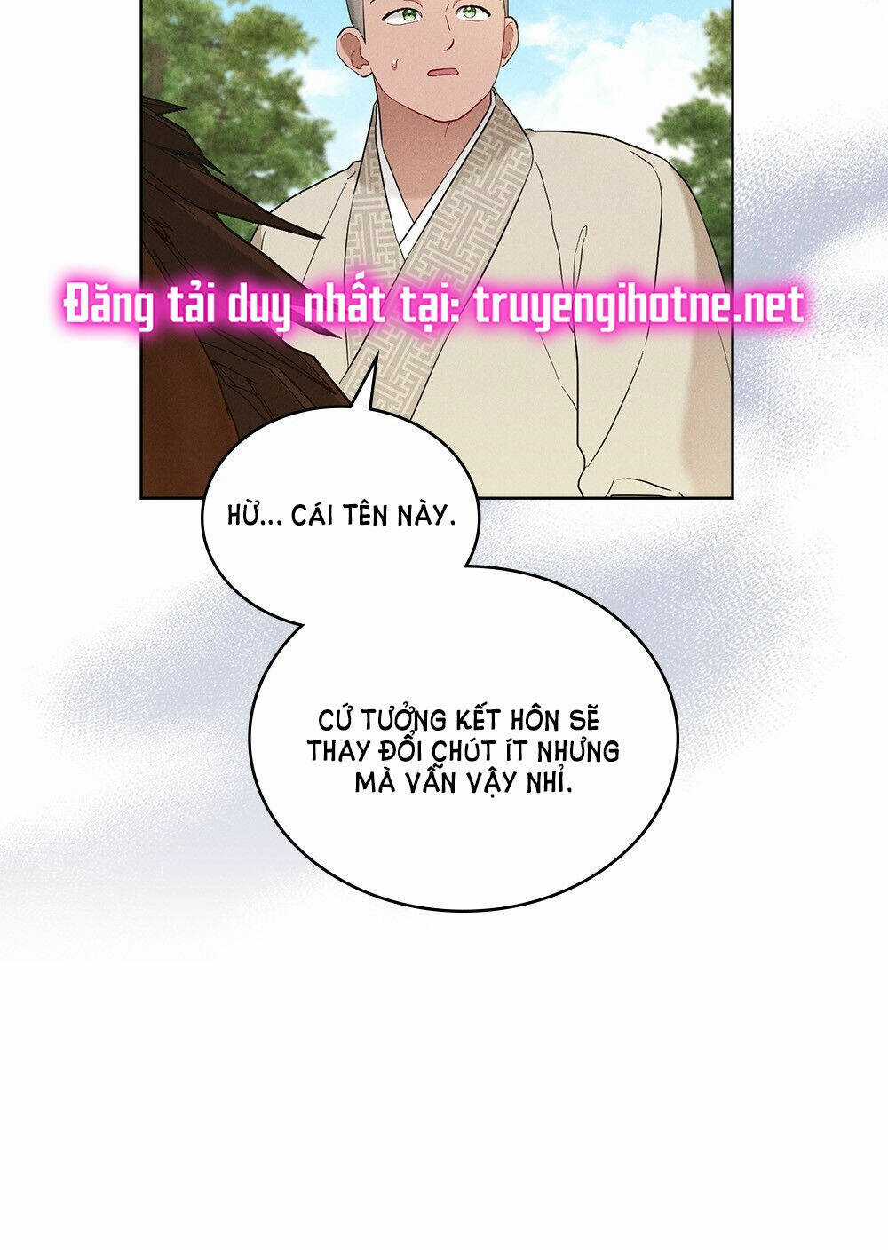 Mokrin Chapter 20.2 trang 16